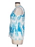Jockey Blue Tank Top Size L - photo 5