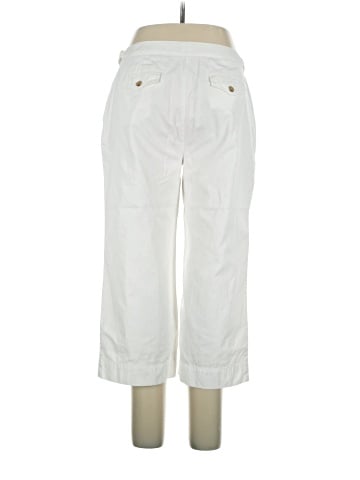 Lands' End Casual Pants (view 2)