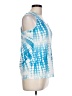 Jockey Blue Tank Top Size L - photo 4