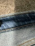 Massimo Dutti Blue Jeans Size 30 waist - photo 8