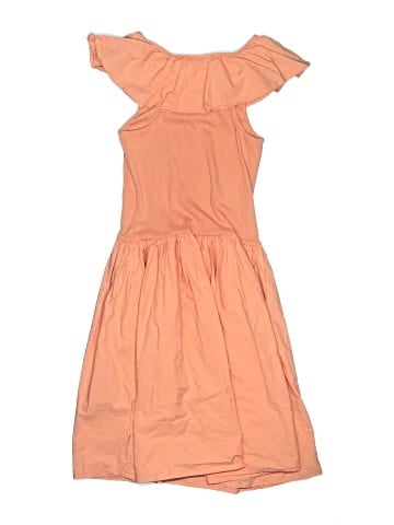Molo Dress (view 2)