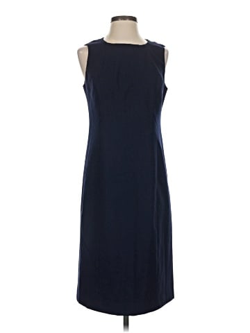 Pendleton Cocktail Dress (view 1)
