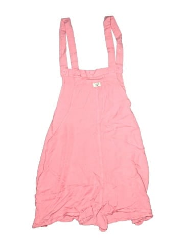 Billabong Dress (view 2)