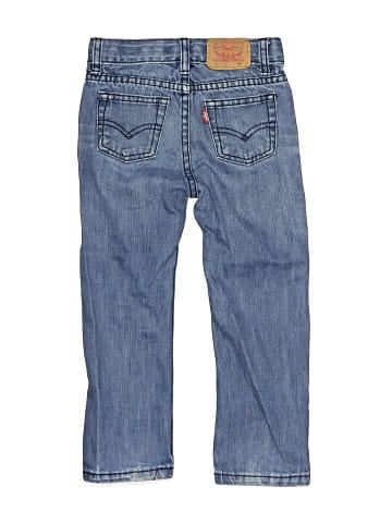 Levi's Jeans (view 2)