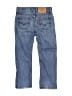Levi's 100% Cotton Blue Jeans 18-24 MO / 24 MO - photo 2