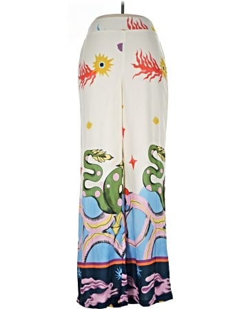 Evolution Casual Pants (view 1)