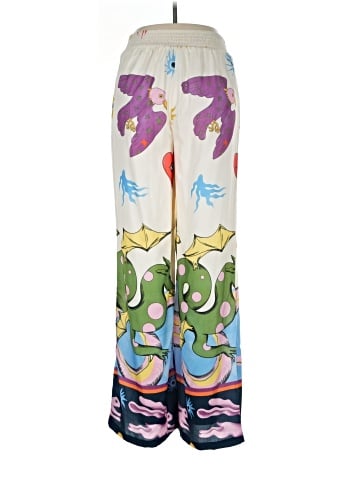 Evolution Casual Pants (view 2)
