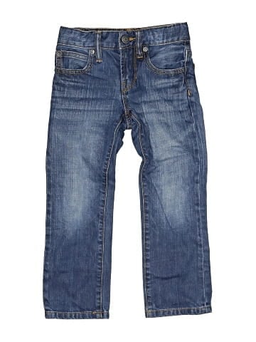 Gap Kids Outlet Jeans (view 1)