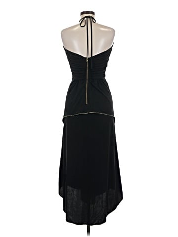Marc by Marc Jacobs Cocktail Dress (view 2)
