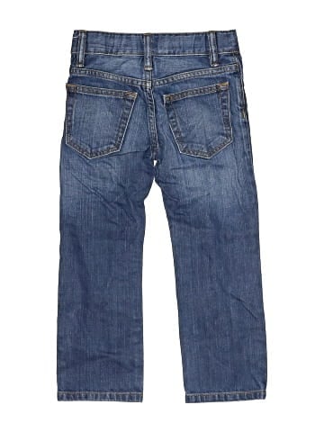 Gap Kids Outlet Jeans (view 2)