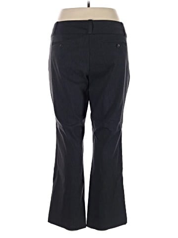 The Limited Dress Pants (view 2)