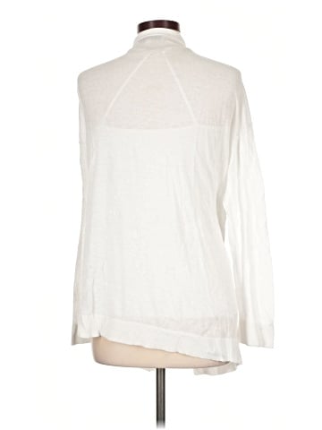 Ann Taylor LOFT Cardigan (view 2)