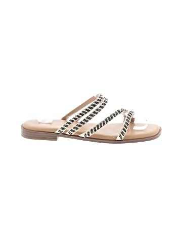 Haute Hippie Sandals (view 1)