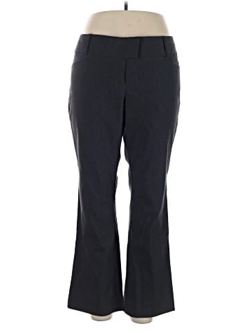 The Limited Dress Pants (view 1)