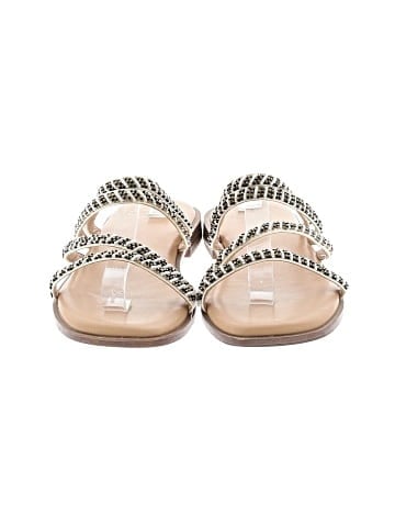 Haute Hippie Sandals (view 2)