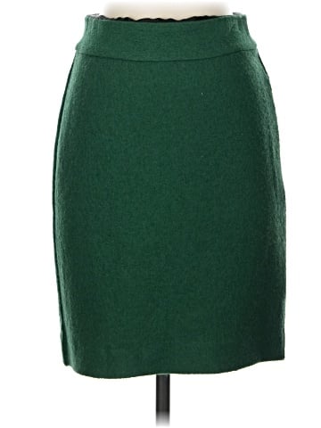 Banana Republic Formal Skirt (view 1)