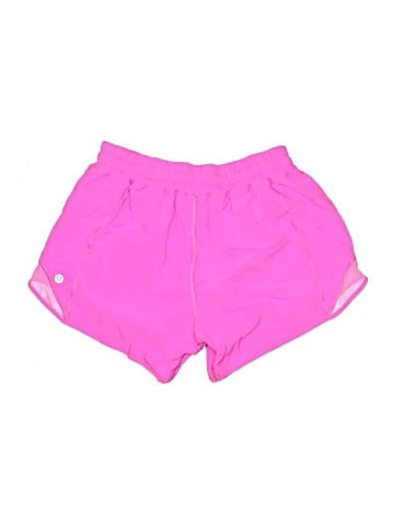 Lululemon Athletica Athletic Shorts (view 2)