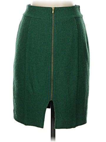 Banana Republic Formal Skirt (view 2)