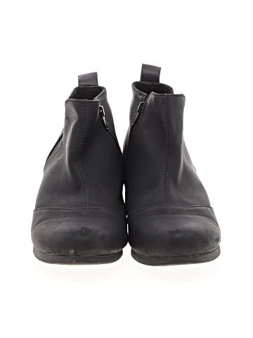 TOMS Ankle Boots (view 2)