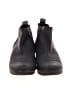TOMS Black Ankle Boots Size 6 - photo 2