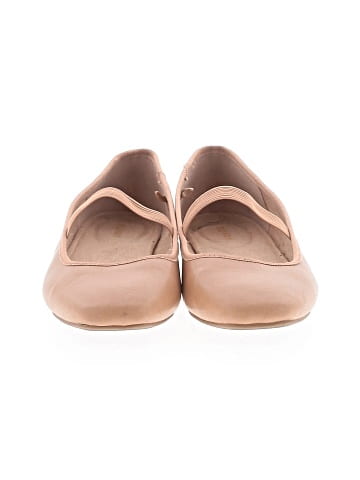 Old Navy Flats (view 2)