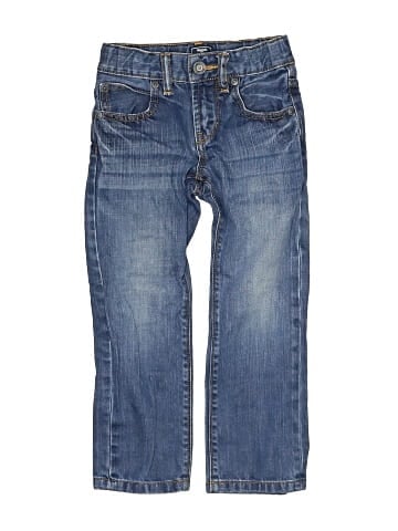 Gap Kids Outlet Jeans (view 1)