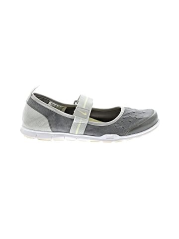 Nike Sneakers (view 1)