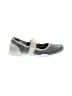 Nike Gray Sneakers Size 6 1/2 - photo 1