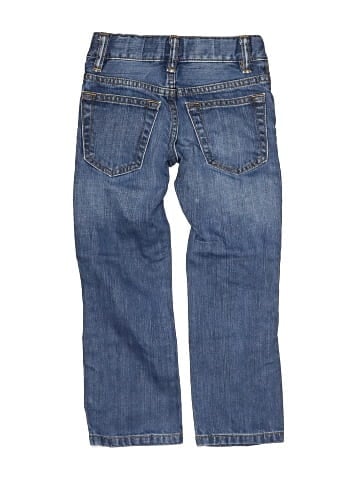Gap Kids Outlet Jeans (view 2)