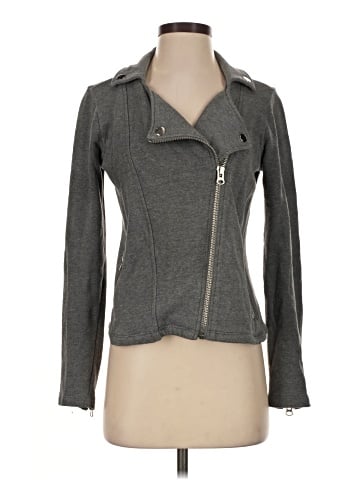 Forever 21 Jacket (view 1)