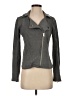 Forever 21 Gray Jacket Size S - photo 1