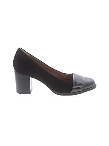 Clarks Heels (view 1)