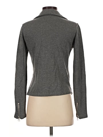 Forever 21 Jacket (view 2)