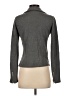 Forever 21 Gray Jacket Size S - photo 2