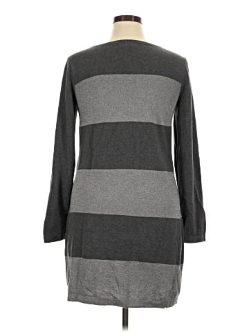 Banana Republic Factory Store Casual Dress (view 2)
