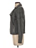 Forever 21 Gray Jacket Size S - photo 5