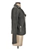 Forever 21 Gray Jacket Size S - photo 4