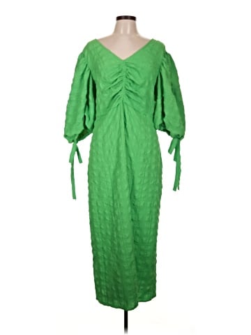 Topshop Cocktail Dress (view 1)