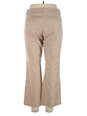 The Limited Khakis (view 2)