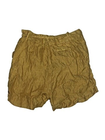 Alex Mill Khaki Shorts (view 2)