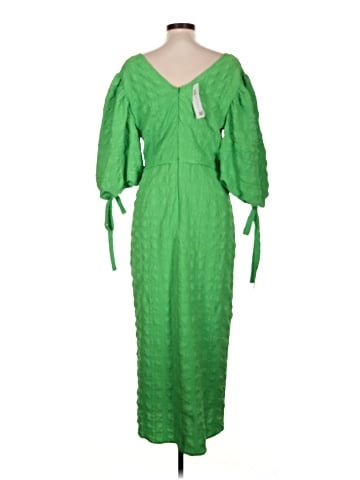 Topshop Cocktail Dress (view 2)