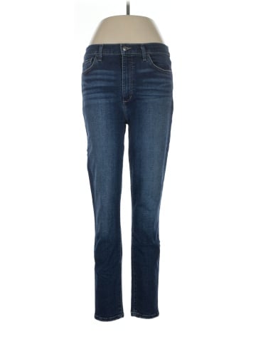 Joe's Jeans Jeans (view 1)