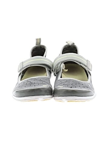 Nike Sneakers (view 2)