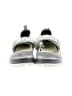 Nike Gray Sneakers Size 6 1/2 - photo 2
