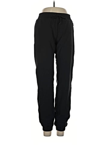 Lululemon Athletica Track Pants (view 1)
