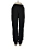 Lululemon Athletica Black Track Pants Size 4 - photo 1