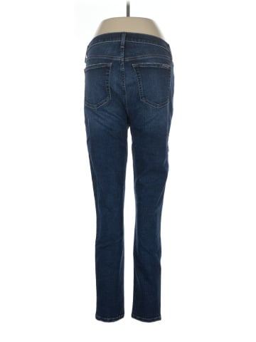 Joe's Jeans Jeans (view 2)