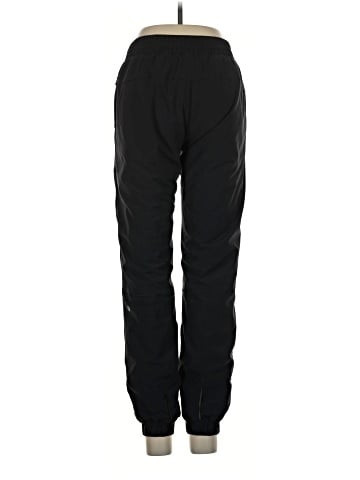 Lululemon Athletica Track Pants (view 2)