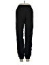 Lululemon Athletica Black Track Pants Size 4 - photo 2