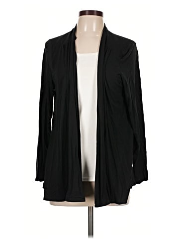J.Jill Jacket (view 1)